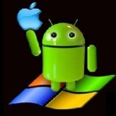 PcPhonePalacios's profile picture. Venta y reparación de equipos informáticos, móviles y tablets.                    Sale and repair of computers, phones and tablets. Teléfono: 676-999-389