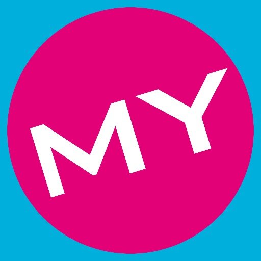 IanPotterPotsy's profile picture. Personal Training, group exercise, consultancy