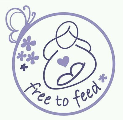 FreeToFeed's profile picture. 