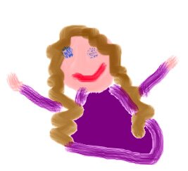 We are Mrs Lochrie's class at St Wilfrid's Church of England Primary Academy in Standish, Wigan. We cannot reply to messages.