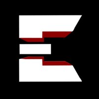 ExoTiK Gaming (@exotikg) 's Twitter Profile