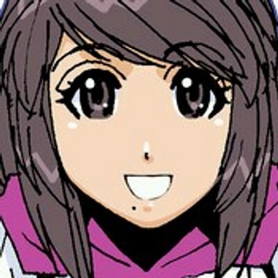 轟 麗菜 Reina Todoroki Twitter