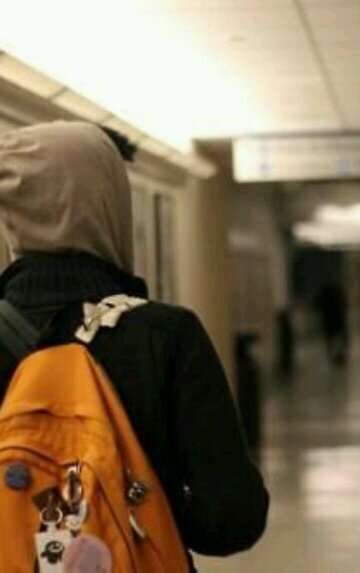 ‏‏‏‏‏‏‏‏‏‏‏‏هو انتم خليتم شي نكتبه.. !