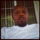 Shaun Dandridge (@ShaunD1080i) Twitter