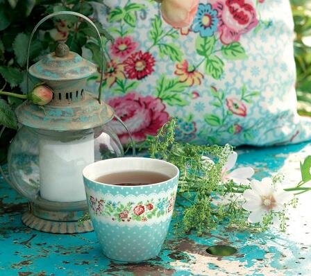 vintage_dec0's profile picture. On aime le #vintage- mode, sac à main, meubles, déco, shopping