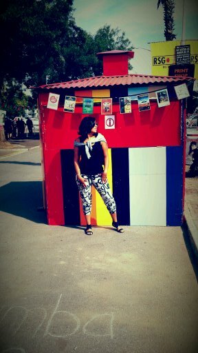 I'm a princess, n0t because I have a prince, but because my father is a King! - H.R Practitioner, I don't do H.R I am H.R!