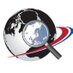 www.norwayexports.no (@norwayexports) Twitter profile photo