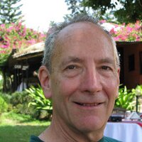 stafford lightman (@staffordlightma) 's Twitter Profile