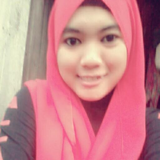 Sampit,25 Januari 95