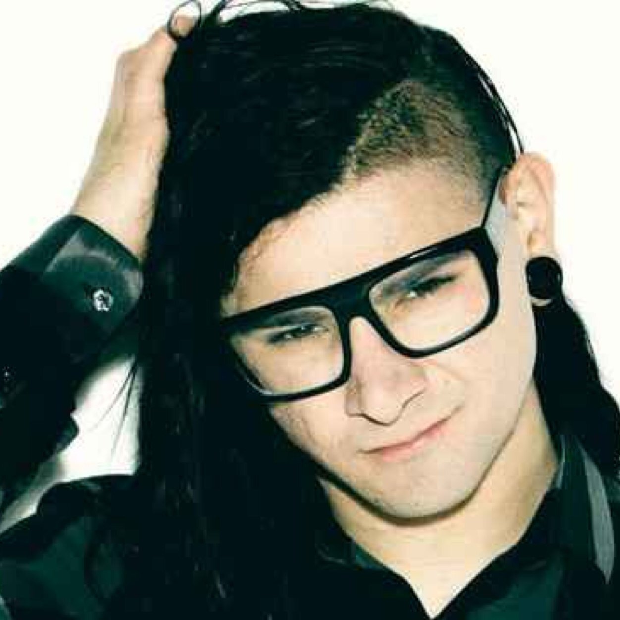 Fan site of Skrillex // 
Contact - skrillexfanspain@gmail.com