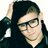 FanSkrillex's profile image