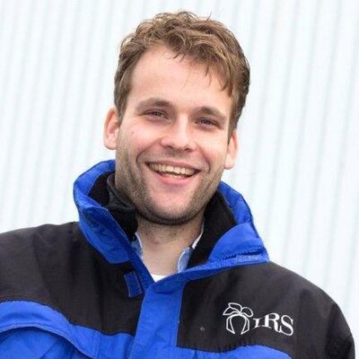 IRS_Bram's profile image