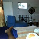 henry bruce - @henrybruce2014 - Twitter