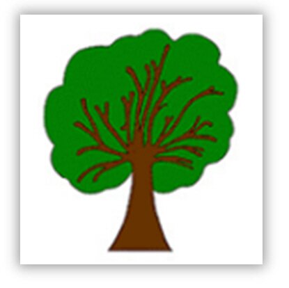 burstwicksch's profile picture. 