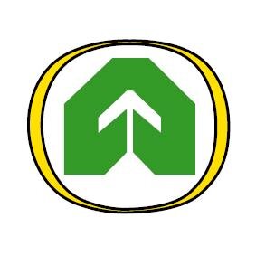 Vakkundig specialist op het gebied van restauratie, renovatie, service en onderhoud en lange termijn onderhoud.