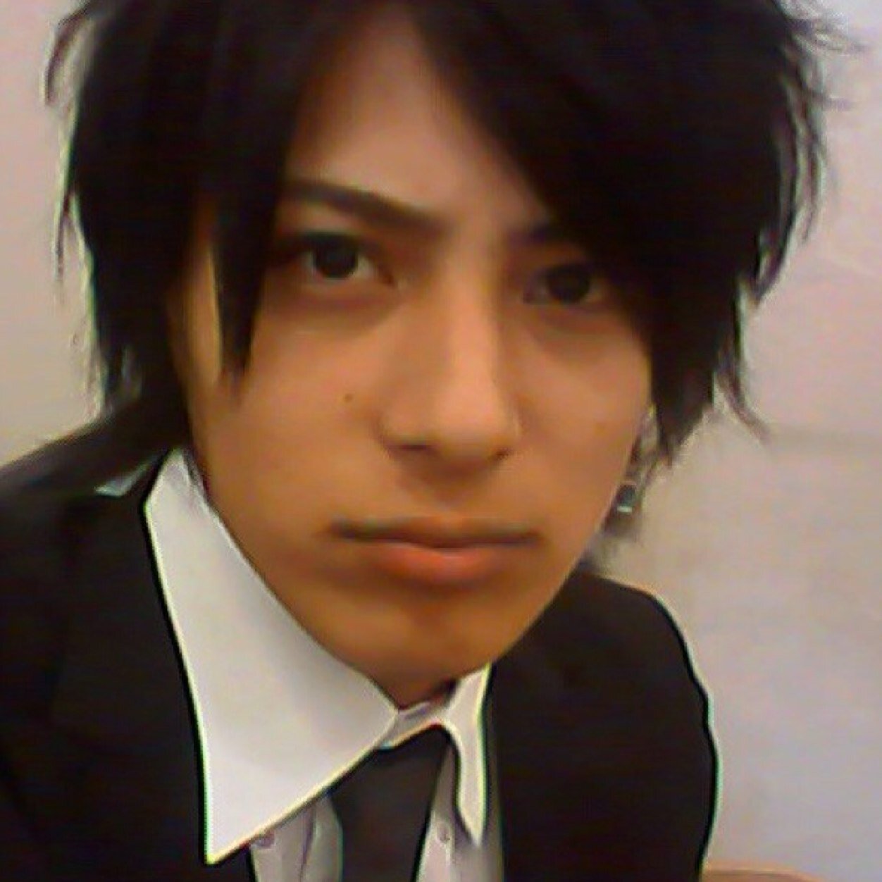 m9281495985's profile picture. 横浜住み、