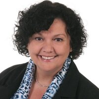 Aliki Panayides (@alikisvp) Twitter profile photo