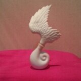 RionAko's profile picture. 