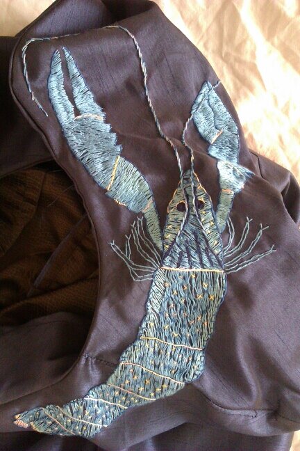 Carlymau's profile picture. 