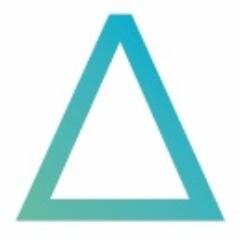 Mortgage specialists and Financial Advisers based in #Norwich -
Tweets about financial news #pensions #mortgages #investments #insurance