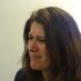 Sophie Rutter (@sophiearutter) Twitter profile photo