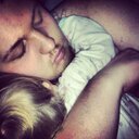 Reece Ritchie - @reeceritchie22 - Twitter