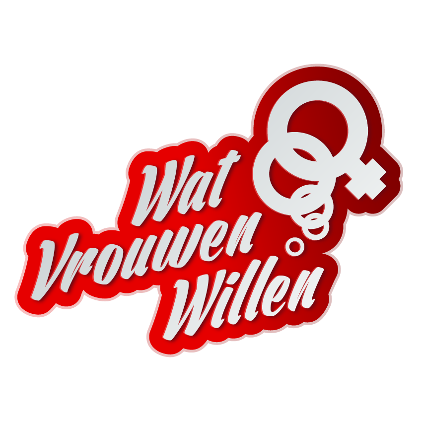 Wat Vrouwen Willen, hét televisieprogramma wat helemaal in teken staat van de vrouw. Elke zaterdag om 15:30 uur te zien op NET5!