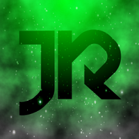 Jarrod Ritchie - @1JarrodRitchie1 Twitter Profile Photo