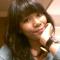 Alissha Tesanika (@alissha_ts) 's Twitter Profile