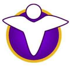 At KTs Care Angels we specialise in supporting and training professionals within the care sector. We provide a high quality, efficient, professional service.