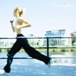 runner_twit's profile picture. ランニング大好きです。ランナーに有意義な情報をつぶやきます。