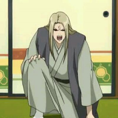 東城歩 若ァァシャァァ Wakalove Shaaaa Twitter 東城歩 若ァァシャァァ Wakalove Shaaaa Twitter