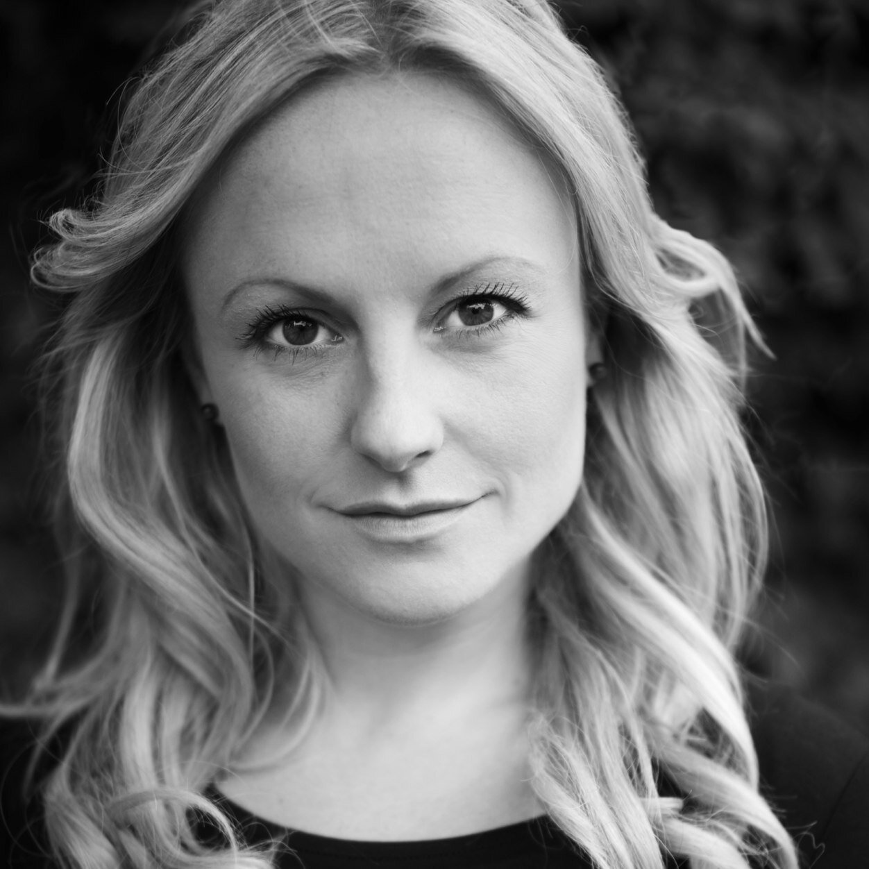Leeds born Actress, Personal Trainer and Master Trainer @psyclelondon