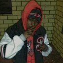 Buck Marley - @daddybuck88 - Twitter