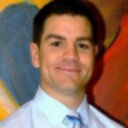 Dr. Eric Pirrone - @Drofwellbeing - Twitter