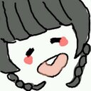 ゔえみみみん (@0602_e_m) Twitter