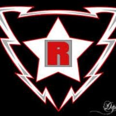 Competitive Gamer for all sort of consoles. | Natural by birth and Talented by fate - Ex Halo LAN competitor - Recently joined the CoD eSports Scene