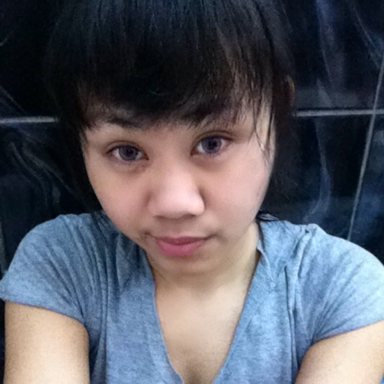 my pin_76850cd3 add me ||