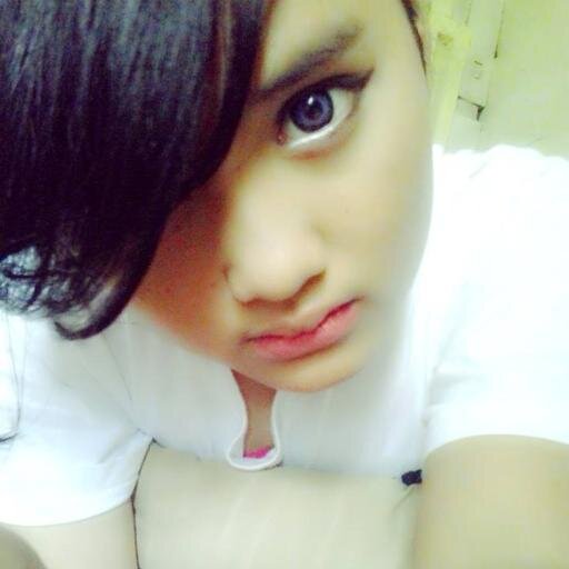 Iam Acchi Panda, SMPN 2 RANTEPAO, Love JESUS