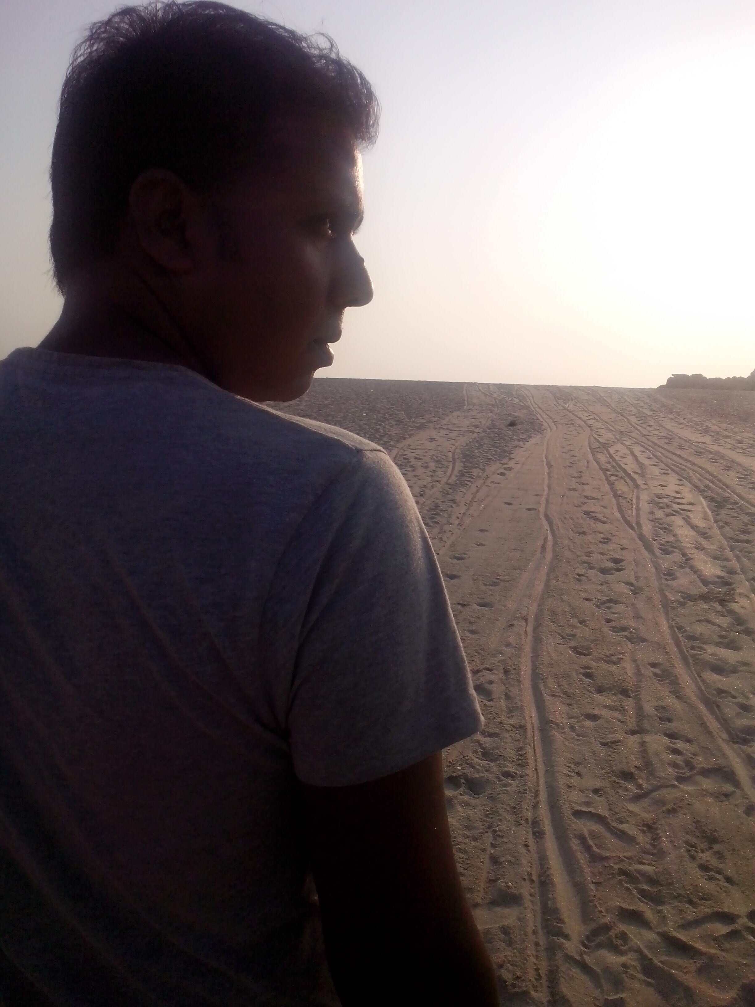 AresXtra's profile picture. Interested in myth-busting, International politics