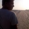 AresXtra's profile picture. Interested in myth-busting, International politics