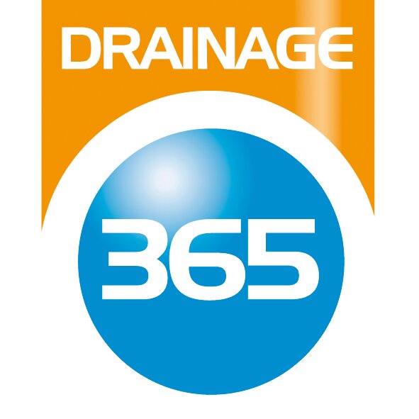 Dedicated to delivering all your drainage needs.