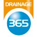 Drainage365 (@drainage365) Twitter profile photo