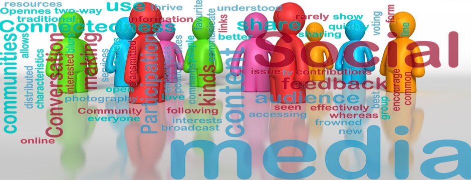 Hyperconnectors's profile picture. Hyperconnectors