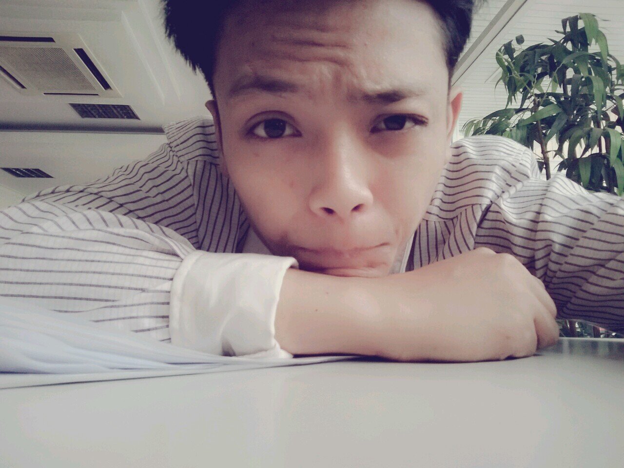 PrassPrassetya's profile picture. Heehee haaahaaa..huhuuhuuu...hiiihiiiihiii....