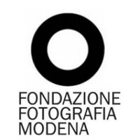 FondazioneFotografia (@fondfoto) 's Twitter Profile Photo FondazioneFotografia (@fondfoto) 's Twitter Profile Photo
