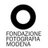 fondfoto's profile image