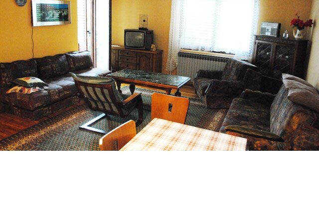 Apartmani Bozovic Zlatibor 0644889853