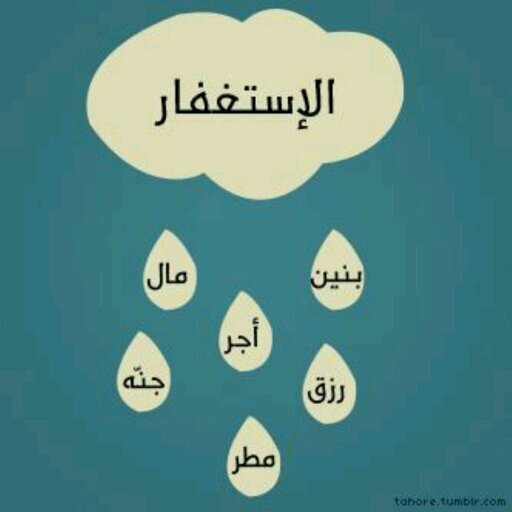 يا رب ارزقني بواحده مثلها ((امين))