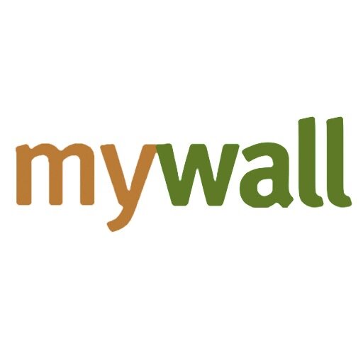 Digital Print, Interior Design, WallPaper, WideFormat, Canvas, Indoor and Outdoor Advertising - Made in Italy - MyWall is a brand of Crea srl